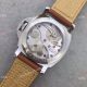 Swiss Luminor Marina Panerai SS Black Dial Automatic Watch (7)_th.jpg